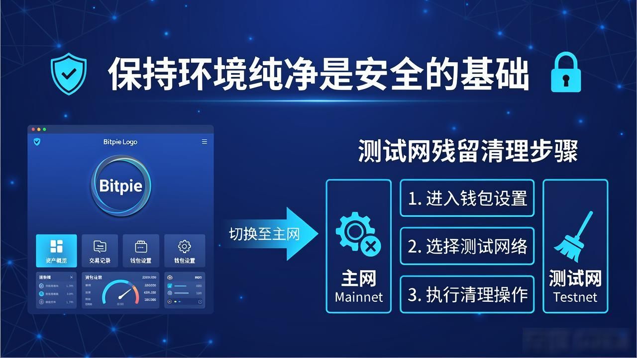 比特派钱包安全设置_下载比特派钱包后必看的安全设置与优化建议_多重验证机制配置
