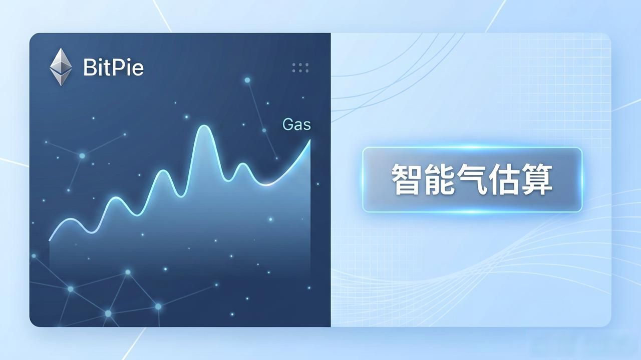BitPie钱包ETH安全性_BitPie钱包以太坊操作体验_BitPie 钱包与 ETH 的无缝集成