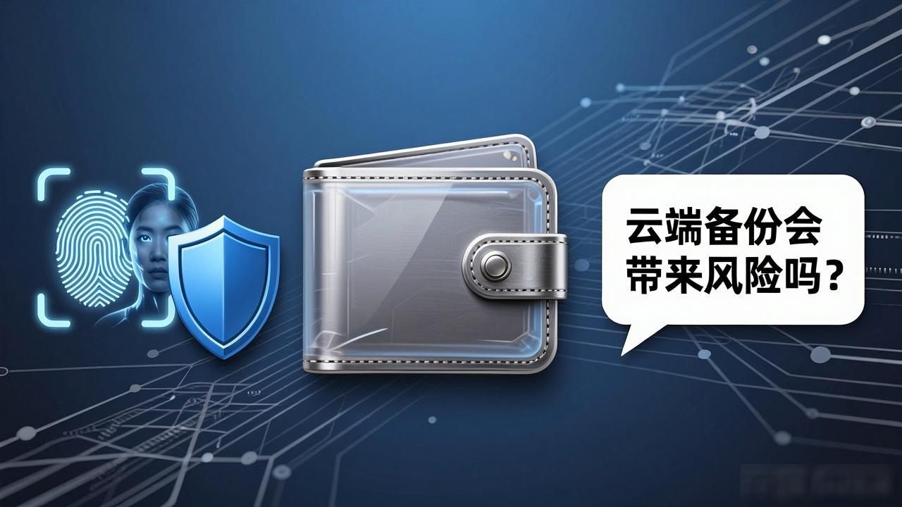 Bitpie最新钱包操作便捷性_Bitpie最新钱包安全性_Bitpie最新钱包的市场反馈与用户探讨