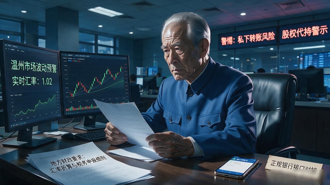 温州数字货币联盟成员_温州数字货币联盟_核心价值