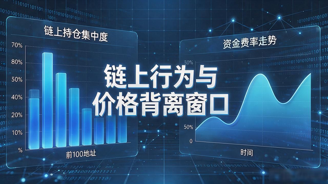 数字货币大数据分析_数字货币链上数据分析_交易所净流入流出数据