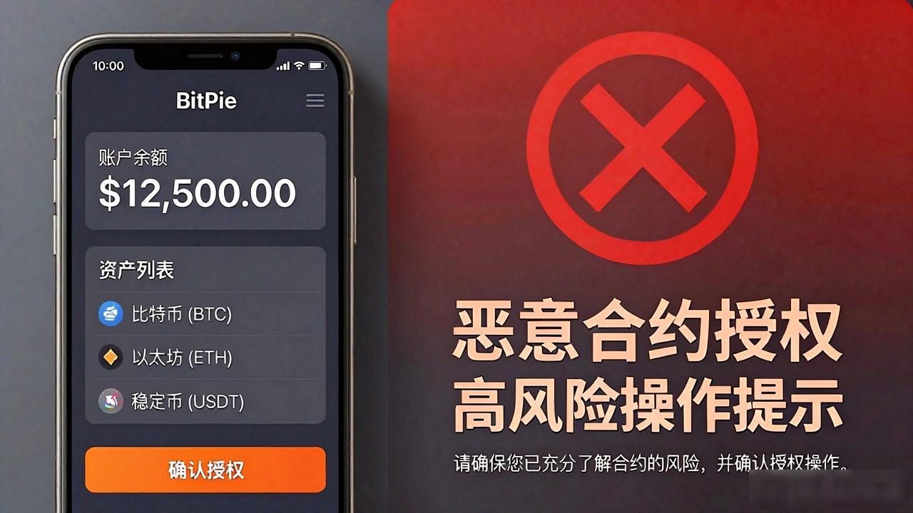 比特派交易环节注意事项_比特派钱包安全设置_比特派Bitpie使用教程:吸取用户的经验教训