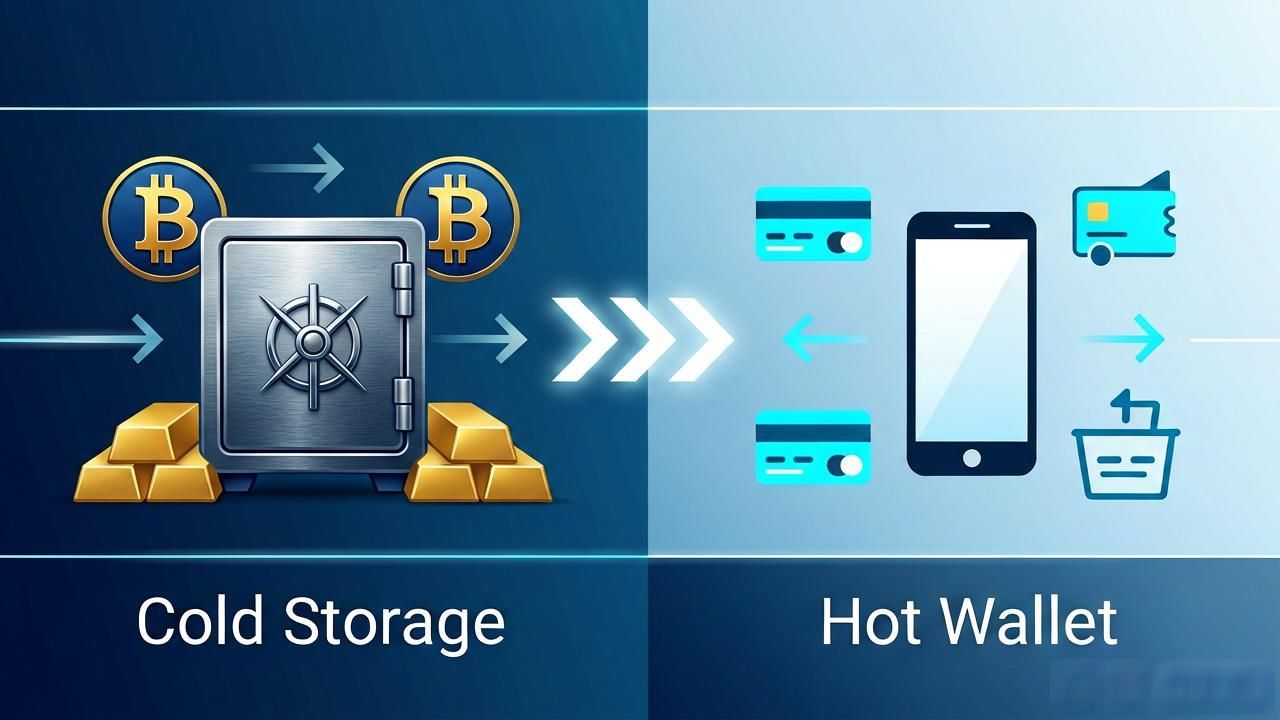 数字资产管理_如何通过比特派钱包app官方下载中文版提高精细化_比特派钱包App官方下载