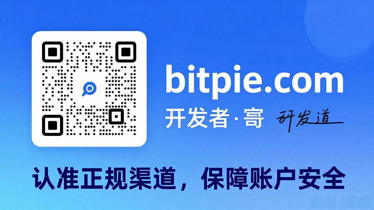 多重签名技术本地加密_比特派钱包安全可靠_如何在比特派钱包app官方下载中文版中建立信任关系