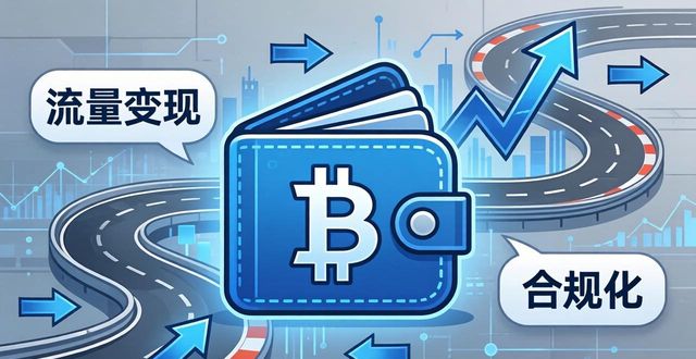 2021比特派钱包使用视频_比特派Bitpie钱包app的市场策略与品牌建设_比特派钱包是冷钱包还是热钱包