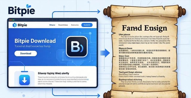 相关政策：Bitpie 官网下载的法律具体细节_官网法律在线咨询免费_官方法律法规app
