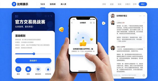 bitpie比特派钱包_如何利用比特派钱包官网入口进行社交交易与互动？_比特钱包