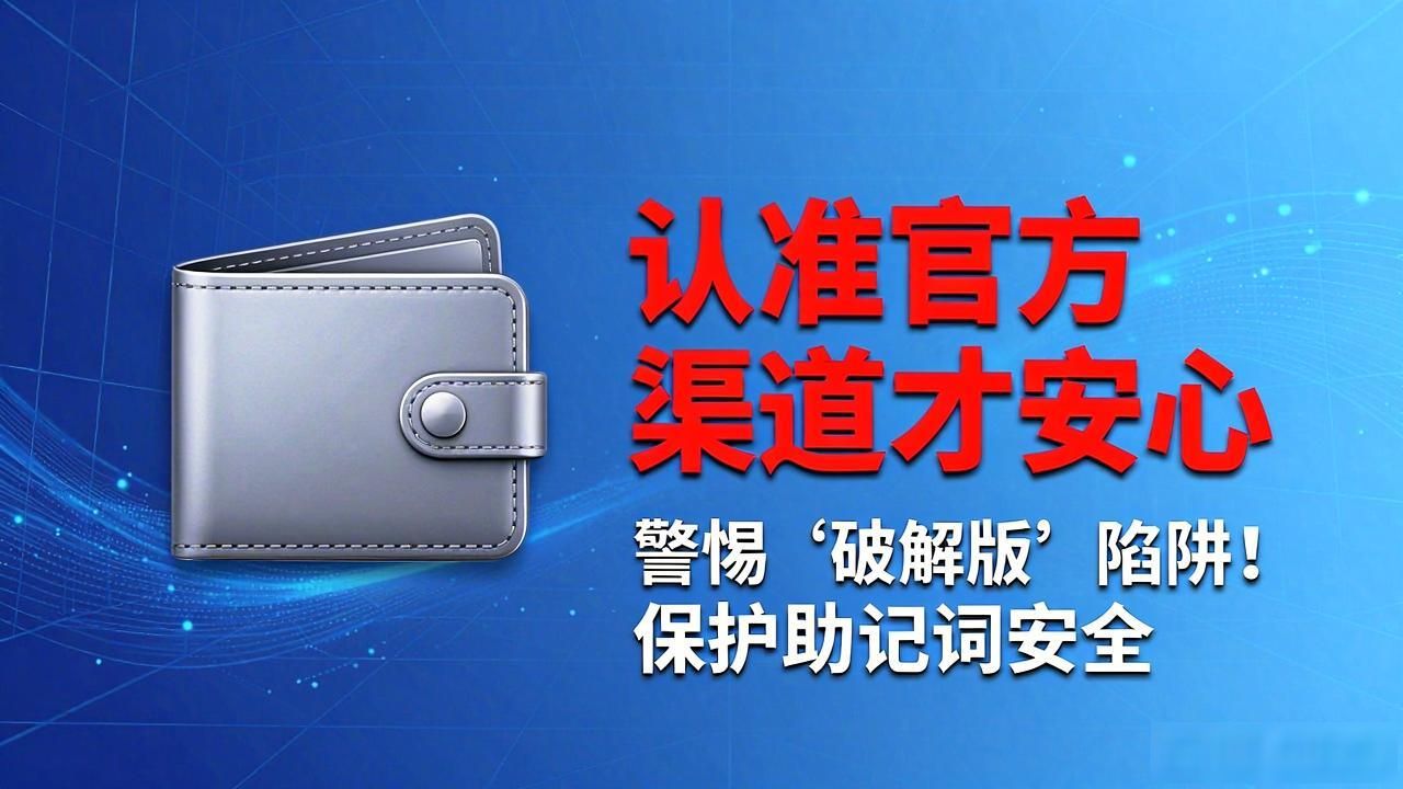 如何确保比特派钱包下载的文件来源可靠?_私钥安全防范_比特派钱包官方下载