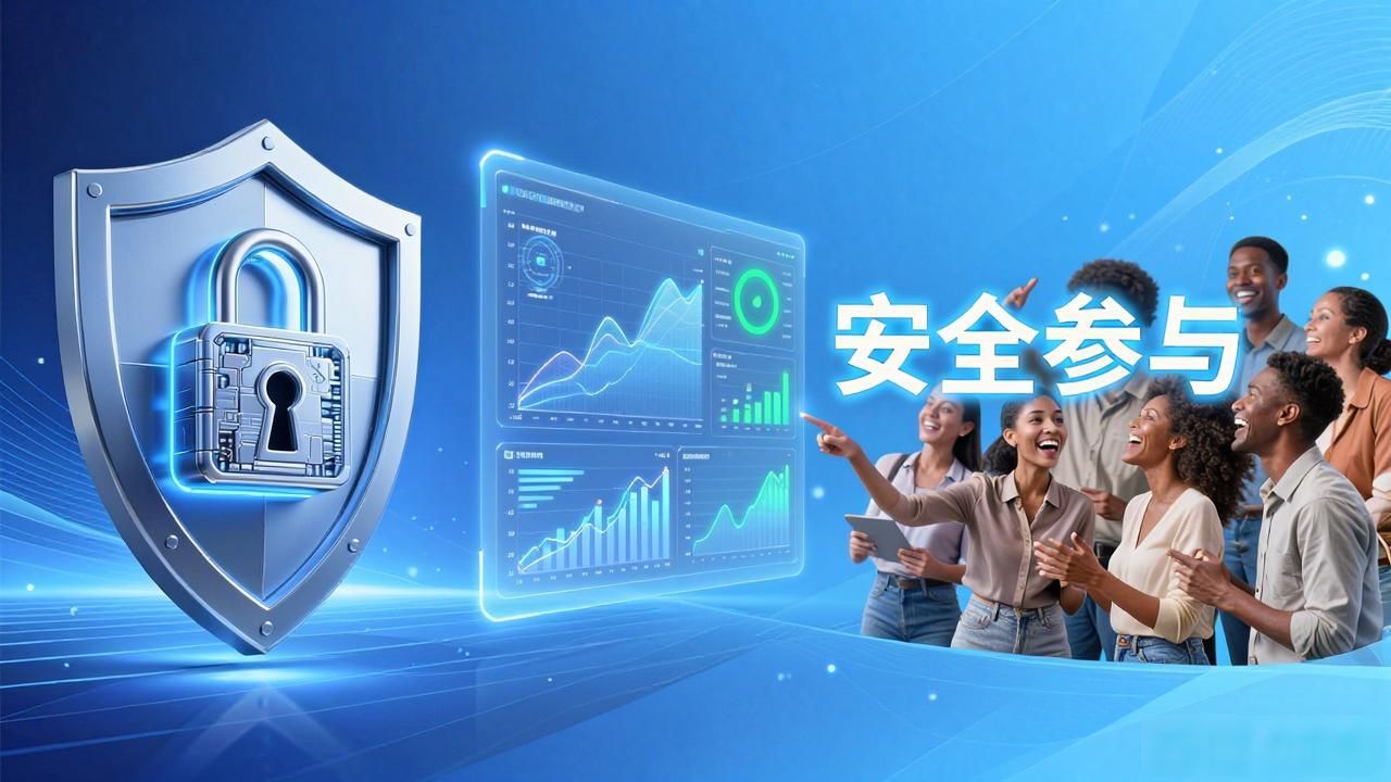 比特派钱包5.2版本下载流程优化_如何通过比特派钱包5.2下载提升社区活动参与?_社区活动推送功能