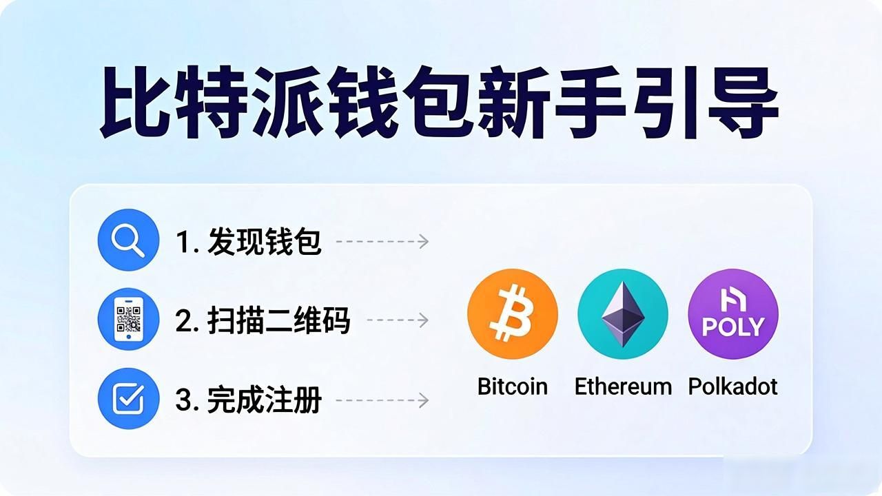 提升用户体验设计_如何在比特派钱包app官方下载中文版中提升交互体验_钱包应用交互优化