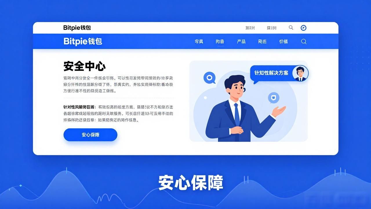 Bitpie钱包APP官网与用户的互动与反馈_Bitpie钱包官网透明度_Bitpie钱包多链支持本地化服务