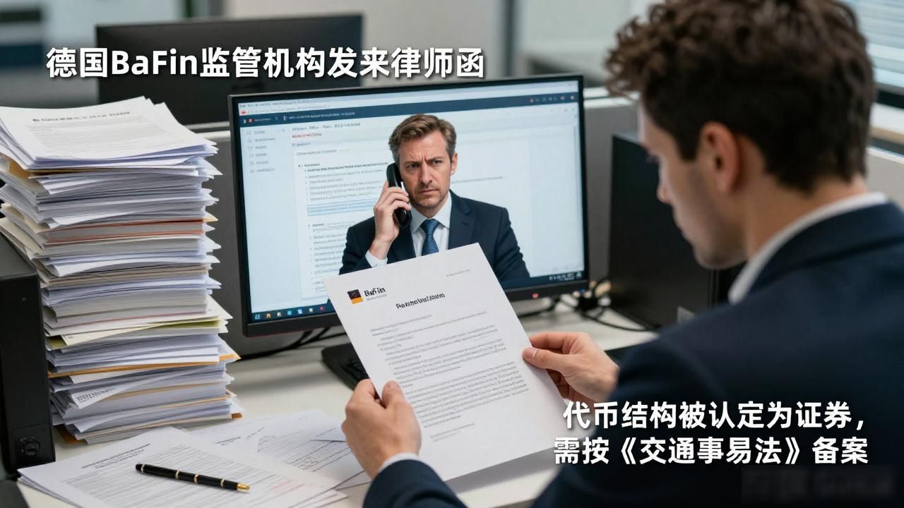 侧链部署对Gas费的影响_私人数字货币发行者_私人数字货币发行成本与合规风险