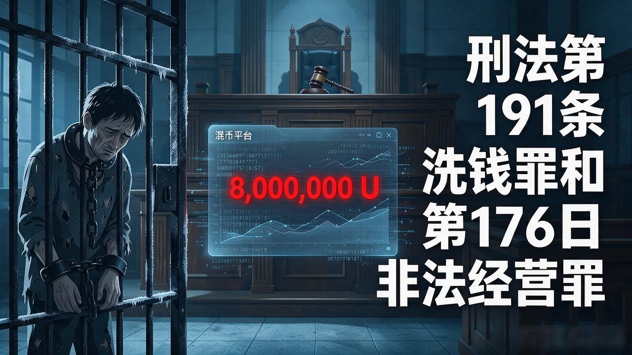 法币变现法律后果_数字货币洗钱风险_数字货币怎么洗白变现