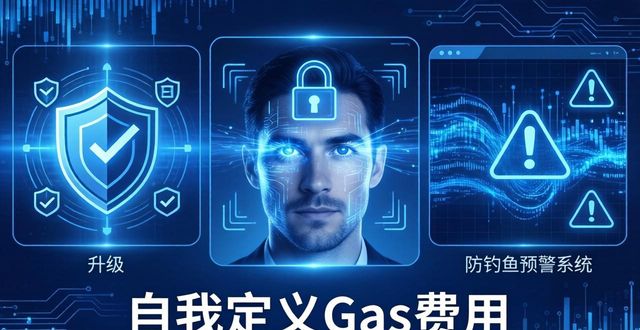 比特钱包下载_比特派钱包app中文版的最新更新内容_比特派钱包下载中文版