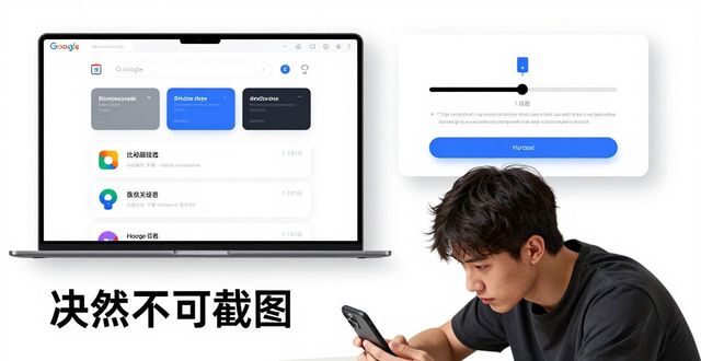 比特币冷钱包是什么_比特币钱包怎么提现_草根分享：下载比特派钱包的真实体验