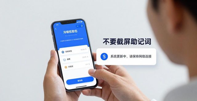 比特派钱包uid_用户探讨:手机比特派钱包的使用动态_比特派钱包trx