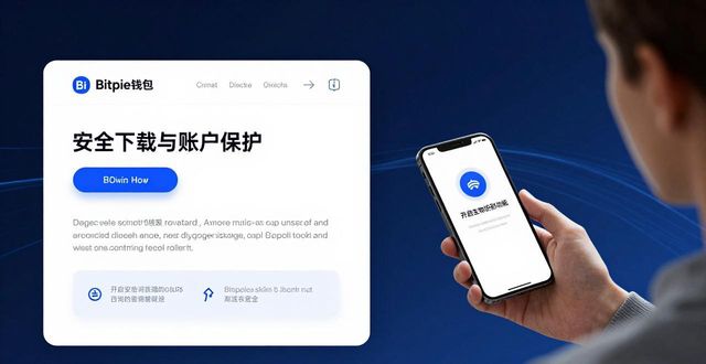bitpie钱包app官网_钱包官网地址.中国_bither钱包官网