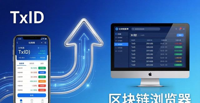 2021比特派钱包使用视频_如何通过比特派钱包app官方下载网址提高业务透明度？_比特钱包