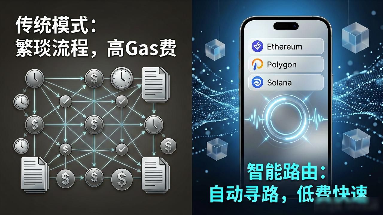 比特派钱包安全性提升_深入探讨比特派钱包的功能进化与市场适应性,用户下载后将获得哪些新体验?_比特派钱包功能进化