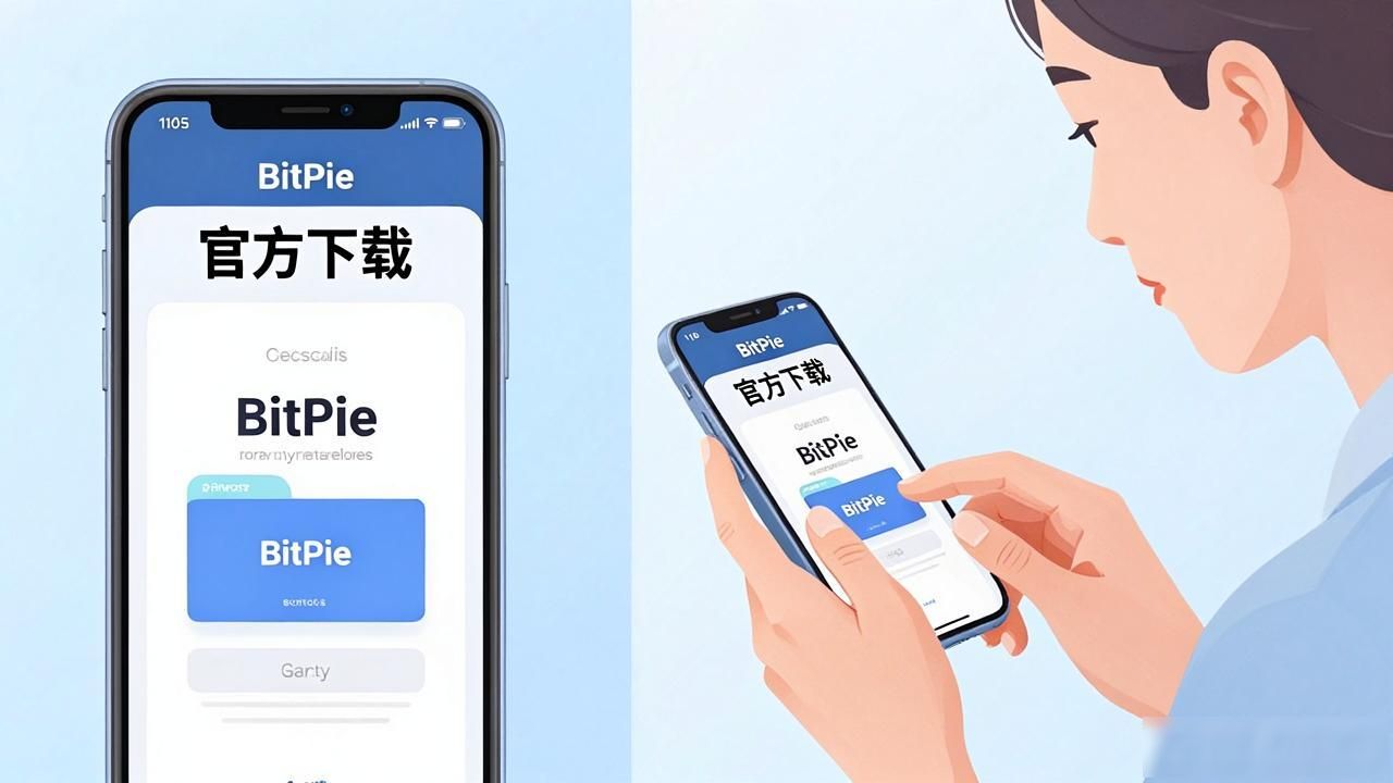 助记词备份离线物理隔离_比特派钱包添加钱包的注意事项_比特派钱包去中心化存储安全操作