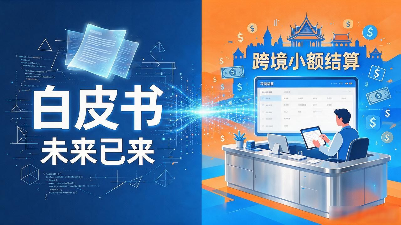 刚诞生的数字货币_数字货币团队验证_新币落地场景