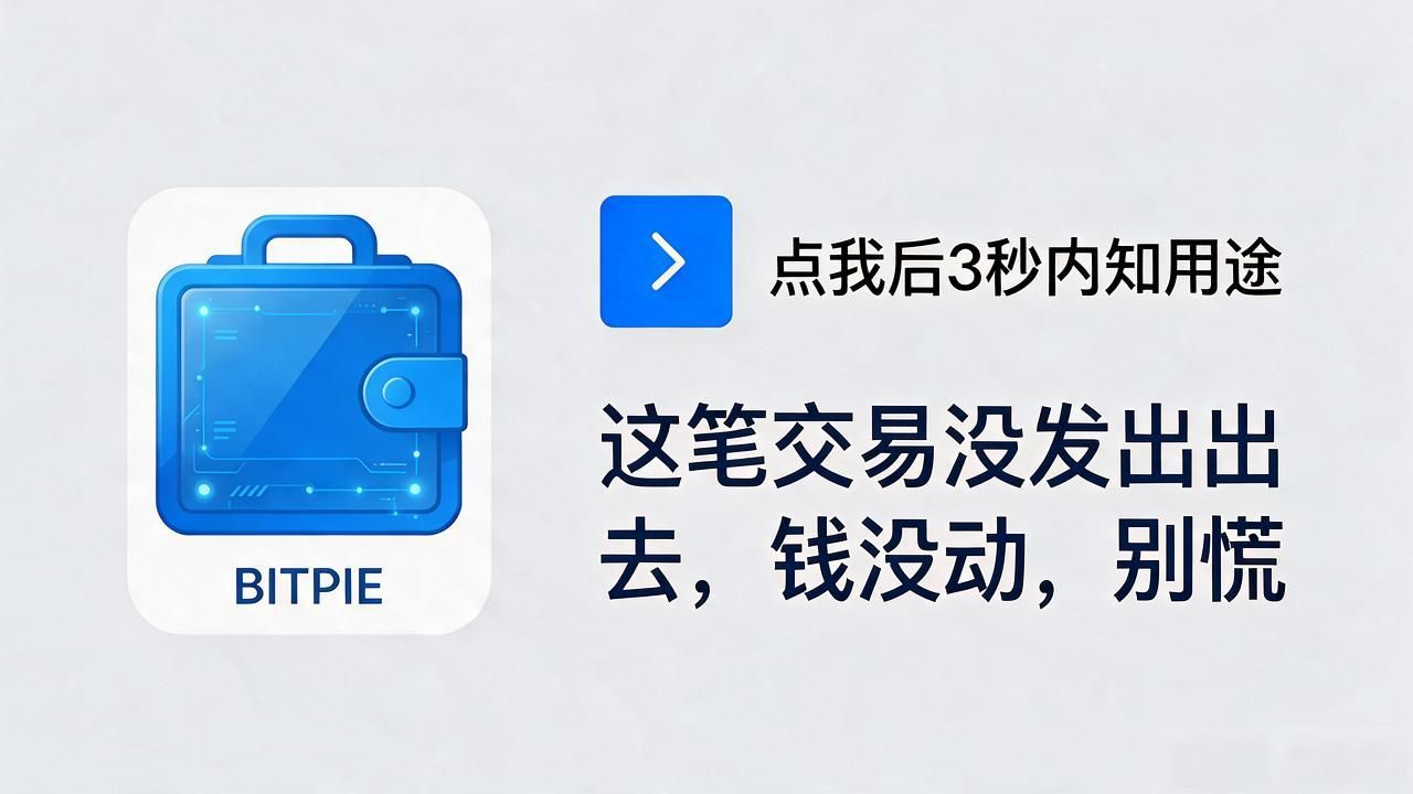 BITPIE钱包文案优化策略_BITPIE钱包图标设计原则_BITPIE钱包图标文案app