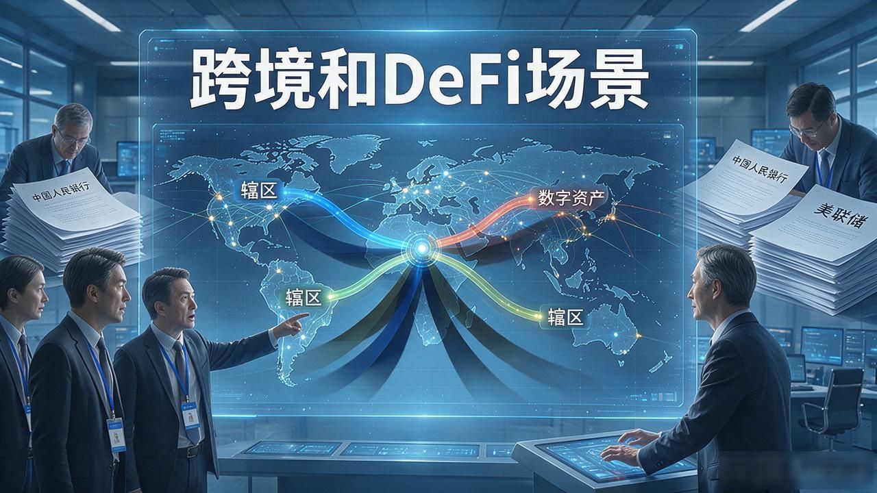 银行数字货币监管资本_数字货币和监管资本_稳定币资本充足率计算