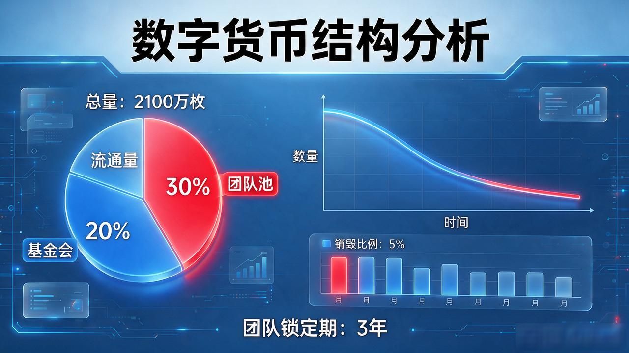 链上数据与代币经济模型结合_数字货币结构分析方法_数字货币结构分析能力