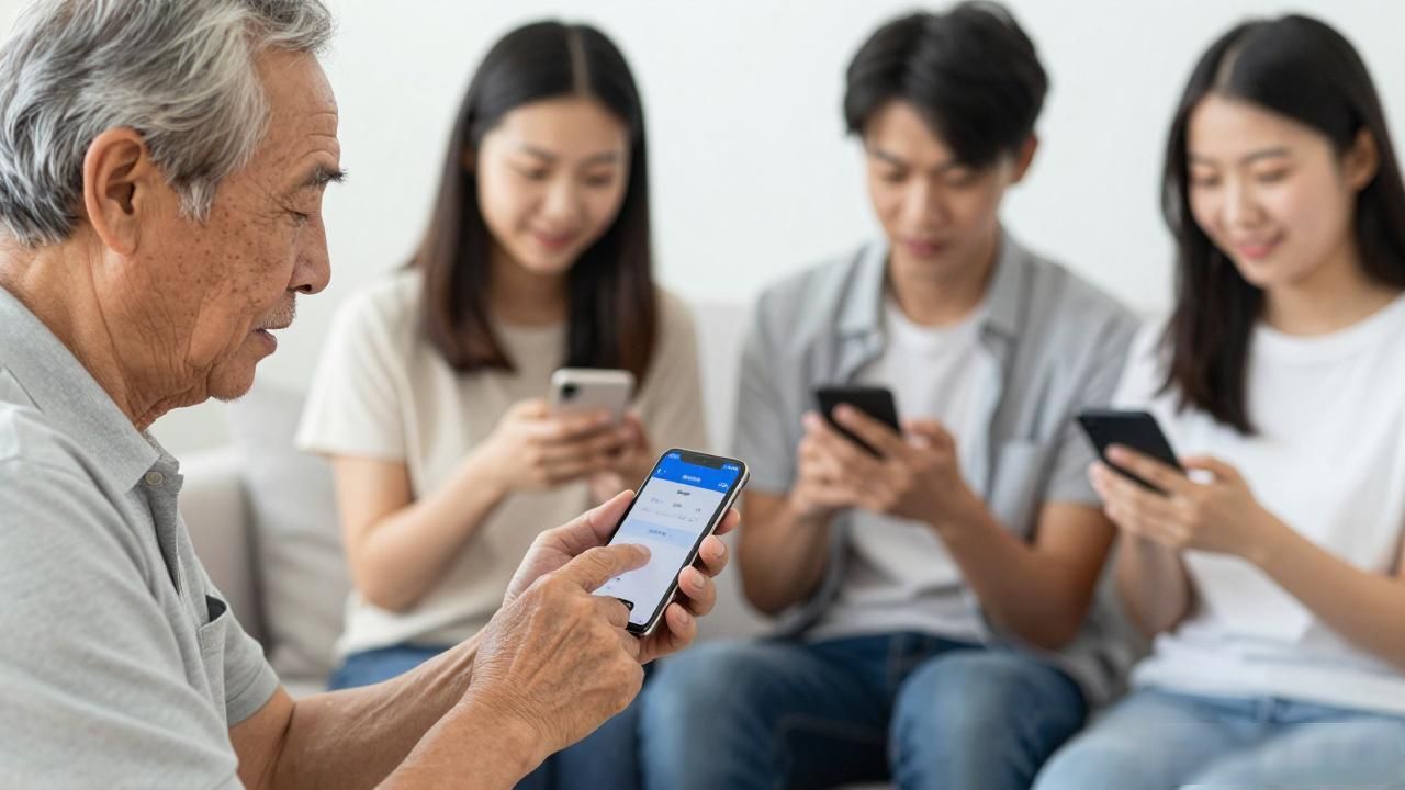 数字货币支付系统变革_数字货币战役_央行数字货币清算提速