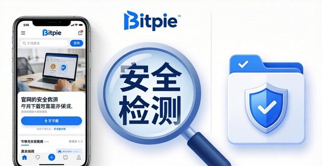 钱包地址查询交易所_钱包地址app_如何在不同平台找到Bitpie钱包下载地址？