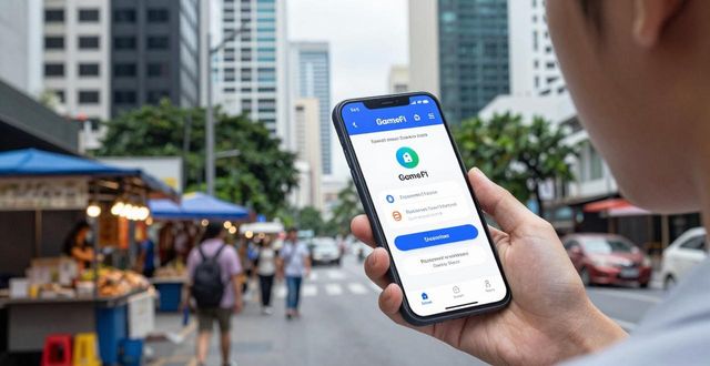 2021比特派钱包使用视频_比特派Bitpie钱包app的品牌推广与市场开拓_bitpie比特派钱包