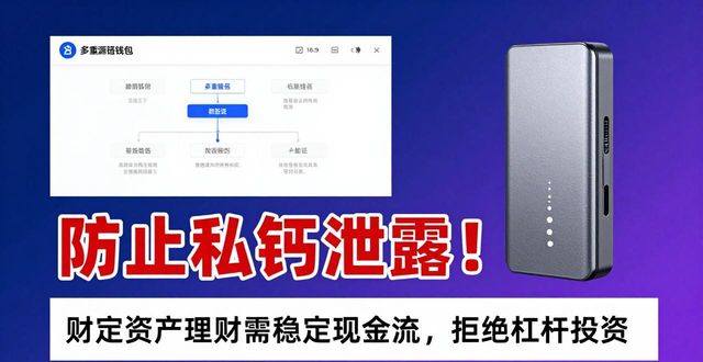 如何通过比特派钱包下载优化固定资产？_bitpie比特派钱包_比特派钱包体系