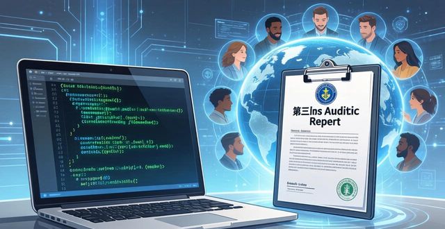 比特派钱包trx_2021比特派钱包使用视频_选择比特派钱包官方下载背后的技术保障与用户信任