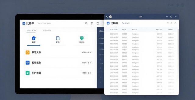 比特派钱包是冷钱包吗_如何在比特派钱包中进行资产分析？_比特派钱包体系