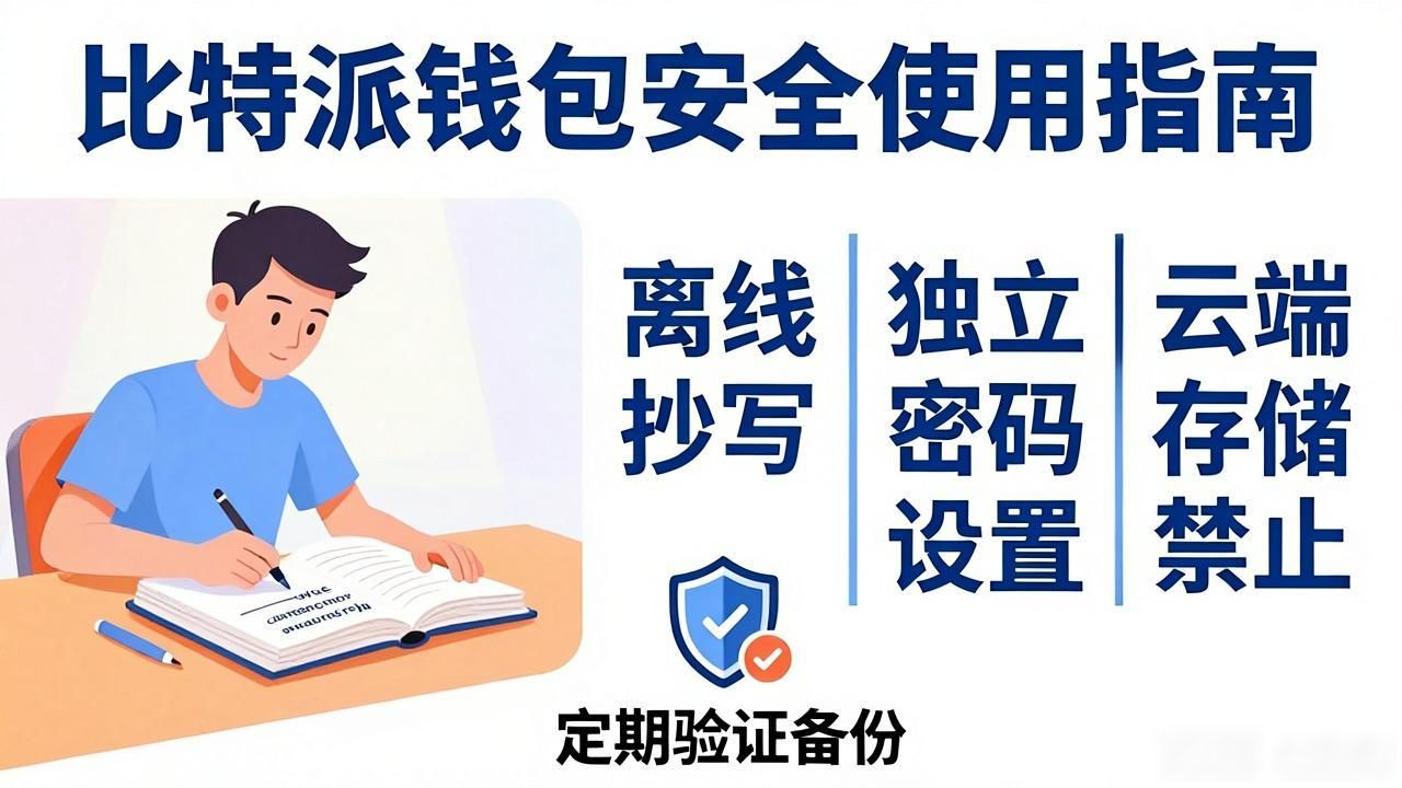 下载比特派钱包app官方下载中文版的常见问题_比特派钱包官方下载中文版_比特派钱包安卓安装包