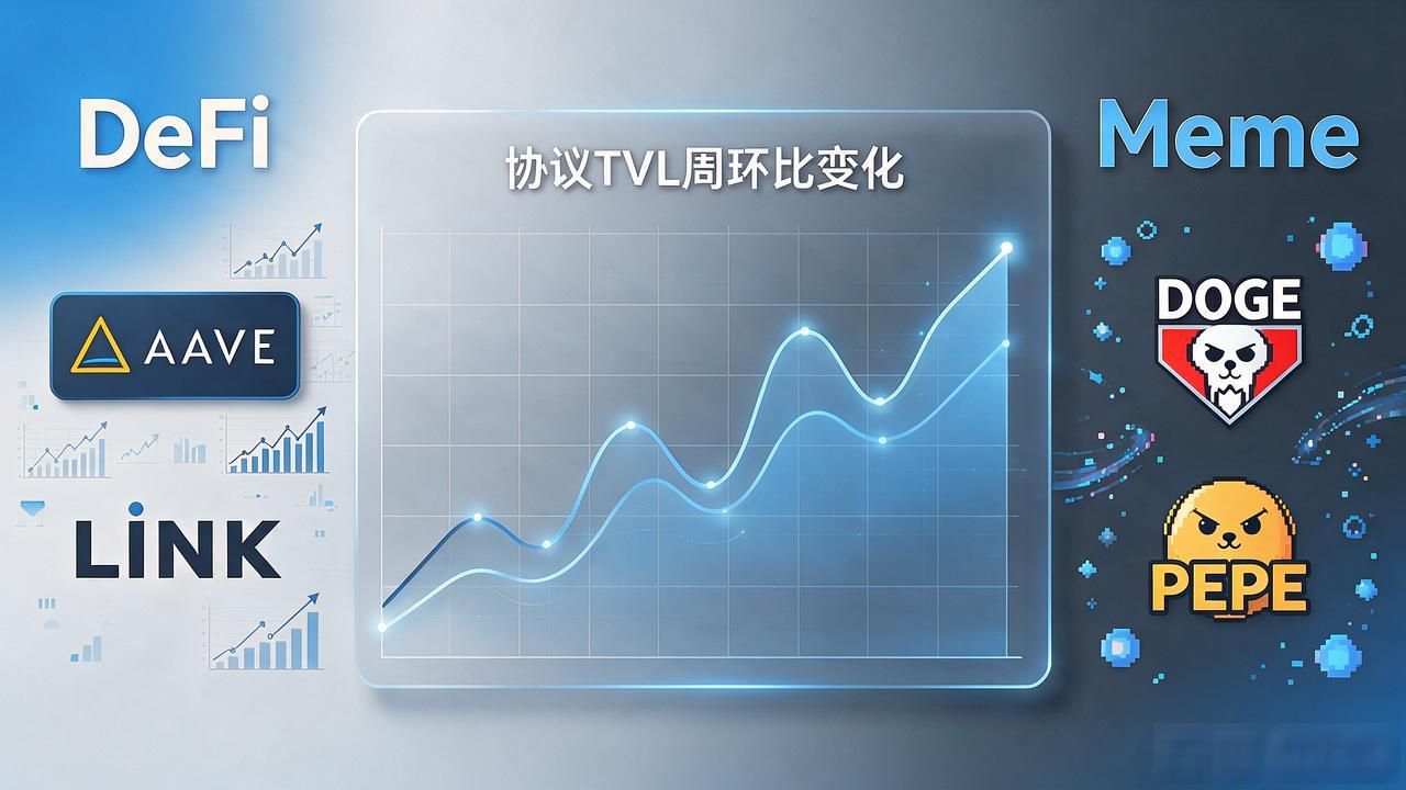 50大数字货币哪些值得投资_50大数字货币_稳定币USDT跨境支付优势