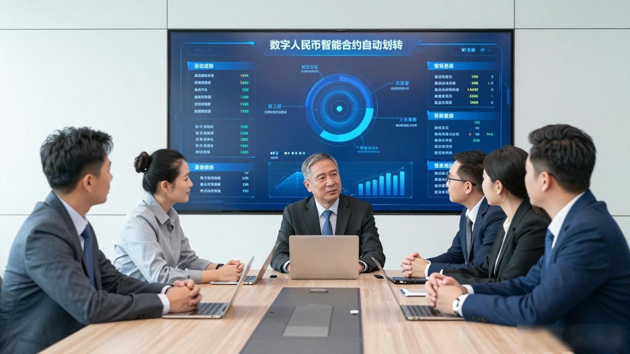 厦门跨境支付数字人民币_厦门数字货币新闻_厦门数字人民币试点