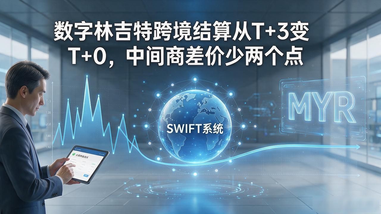 数字货货币多会_跨境结算规则_数字货币多边会议