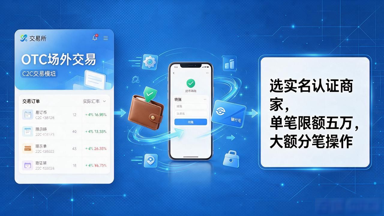 数字货币咋提现_USDT提币手续费对比_数字货币提现流程详解