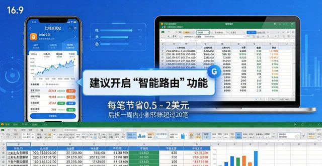 比特派钱包安卓下载_如何在比特派最新钱包app下载中利用数据分析_2021比特派钱包使用视频