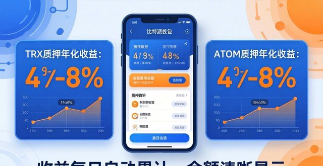 比特派钱包百度百科_比特派Bitpie钱包app的收益分析与展示_比特派钱包体系