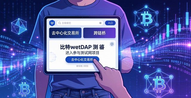 bitpie比特派钱包_如何通过比特派钱包app官方下载中文版拓宽视野_比特派钱包使用教程