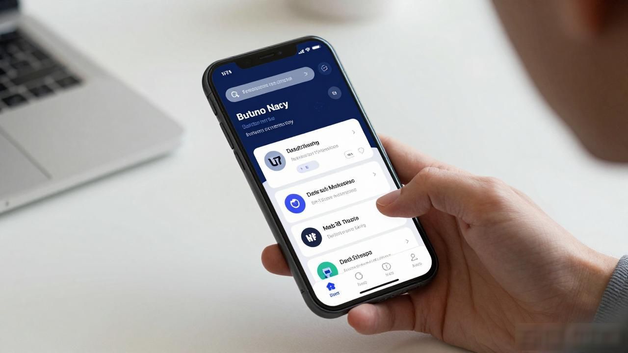 多链聚合交易_比特派钱包APP_比特派钱包APP在投资中的应用场景
