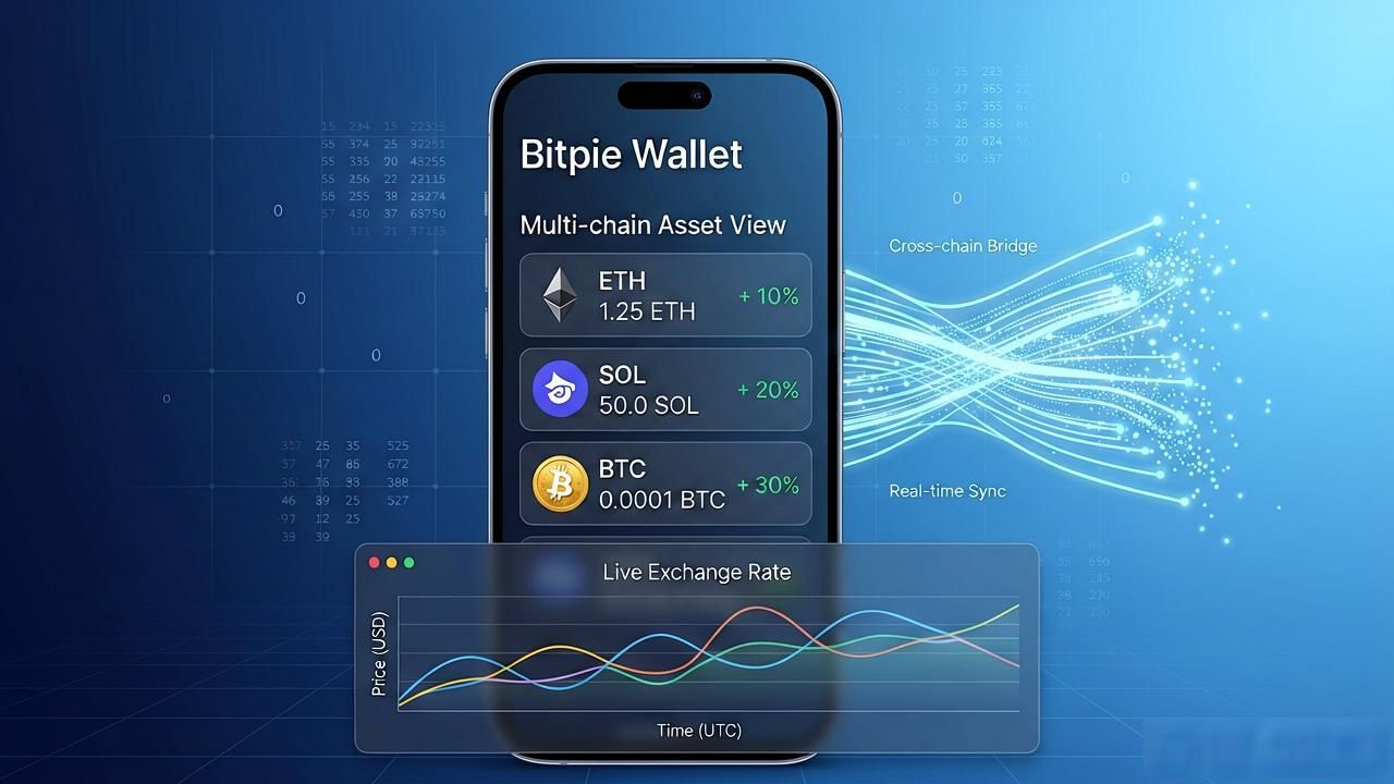 数字货币去中心化钱包比特派_比特派钱包app官方下载最新版本的用户喜好与行为分析_比特派极简操作体验提升留存率