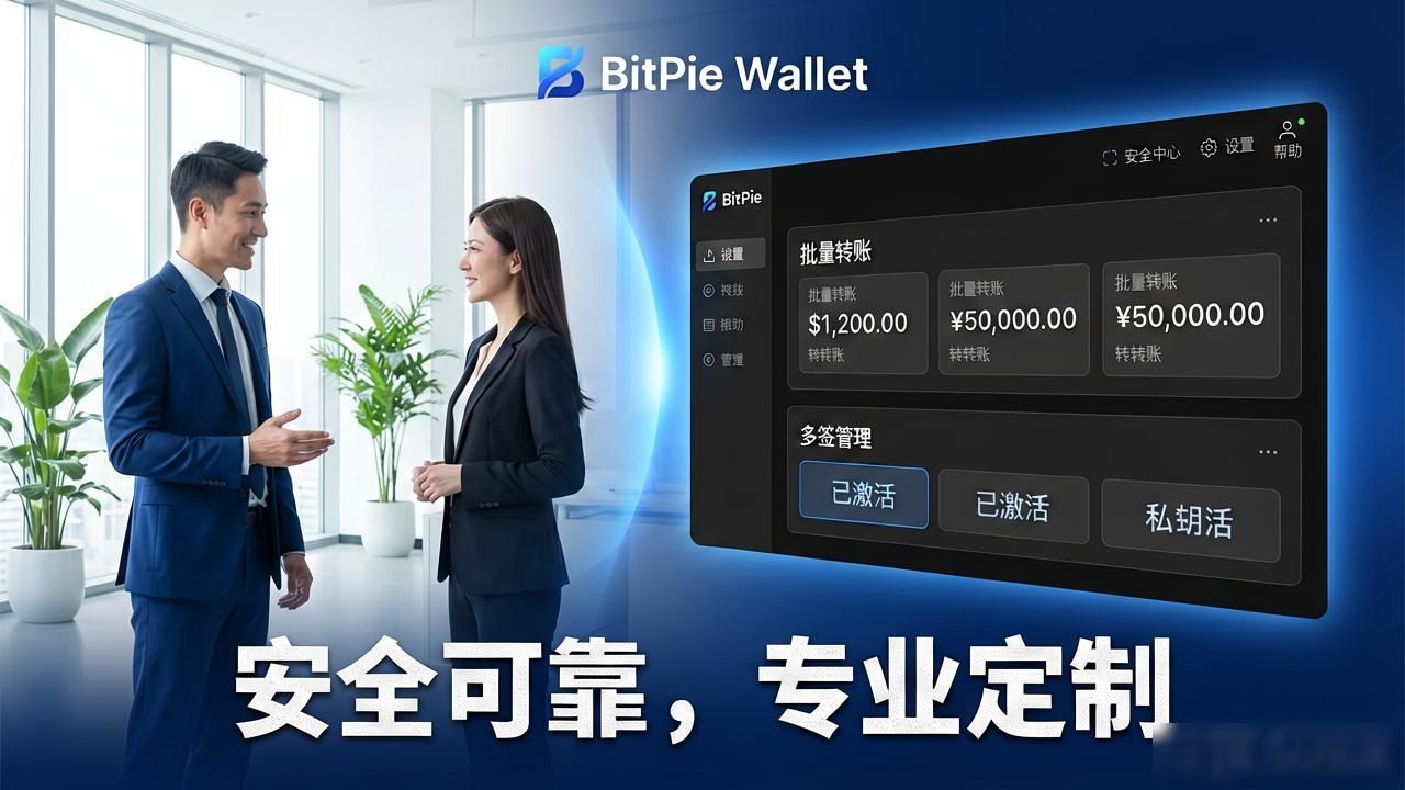 比特派钱包客户培训_比特派钱包市场合作_比特派钱包的客户培训与市场合作