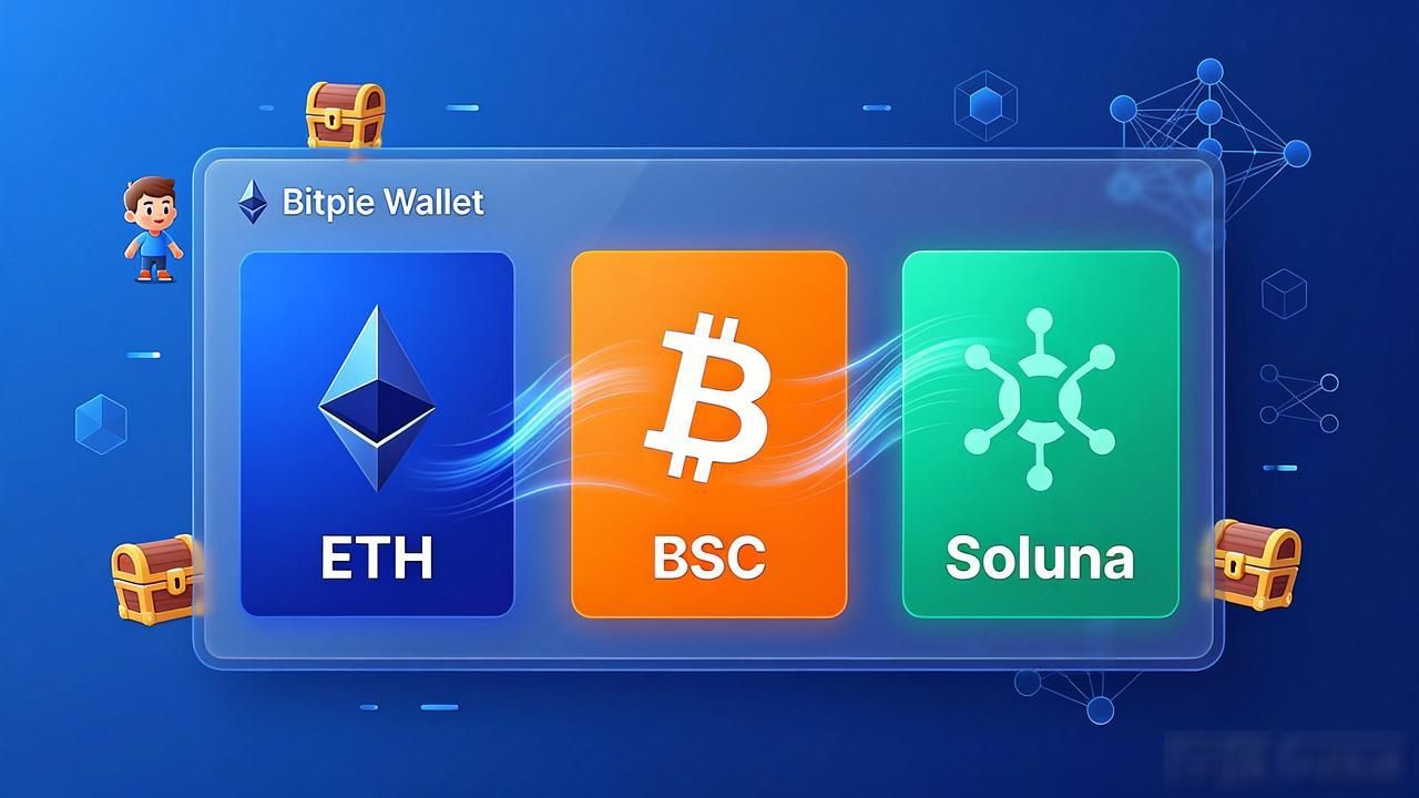 比特派钱包构建跨资产组合_如何在比特派钱包网址中实现资金多元化?_比特派钱包分散持仓规避风险