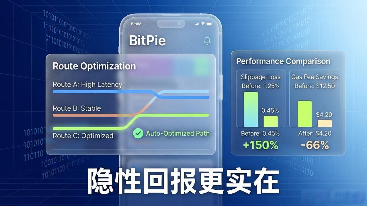 比特派去中心化钱包新版更新_安全性与效率平衡_比特派官方下载最新版的投资回报与用户满意度