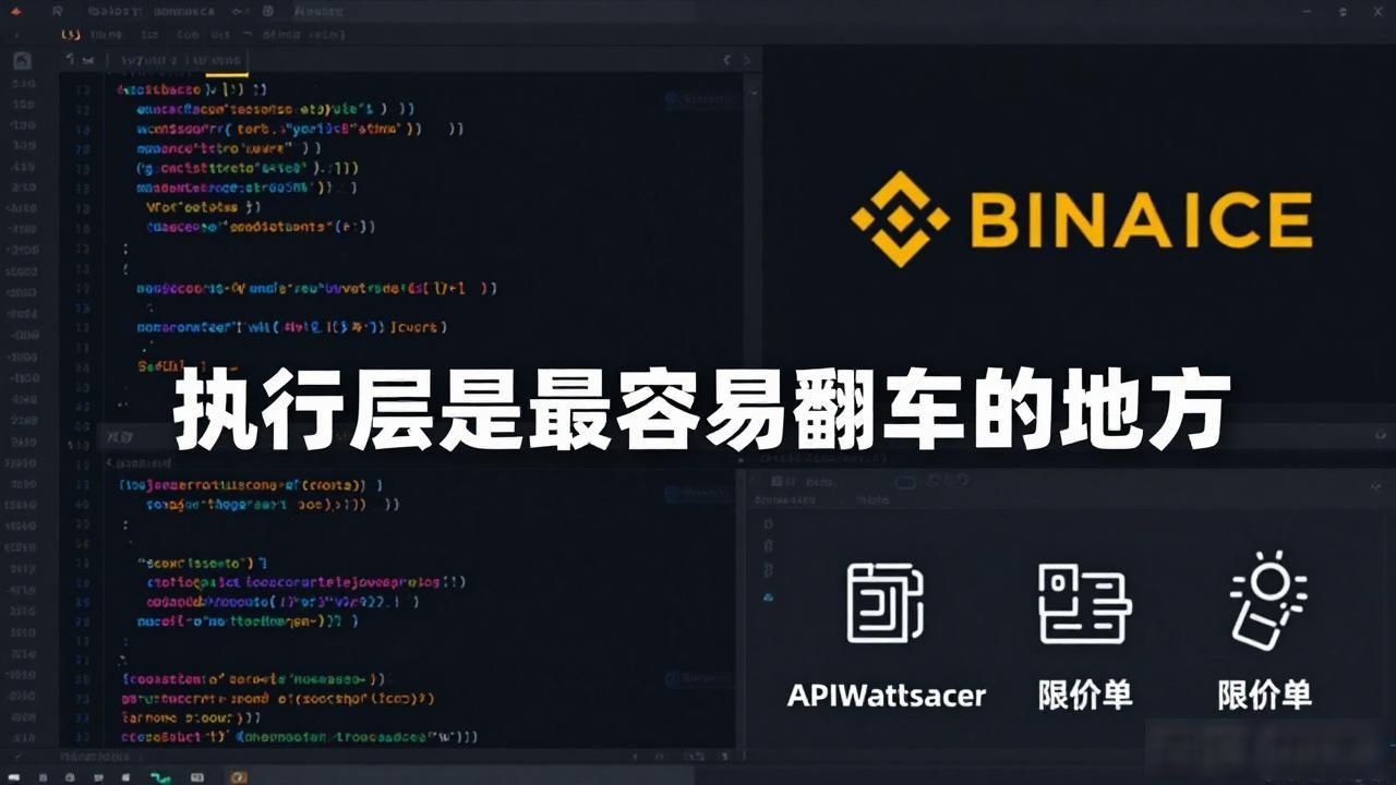 动量策略ATR动态止损BTCETH回测手续费滑点_币圈量化策略信号订单执行风控熔断_数字货币机器人代码