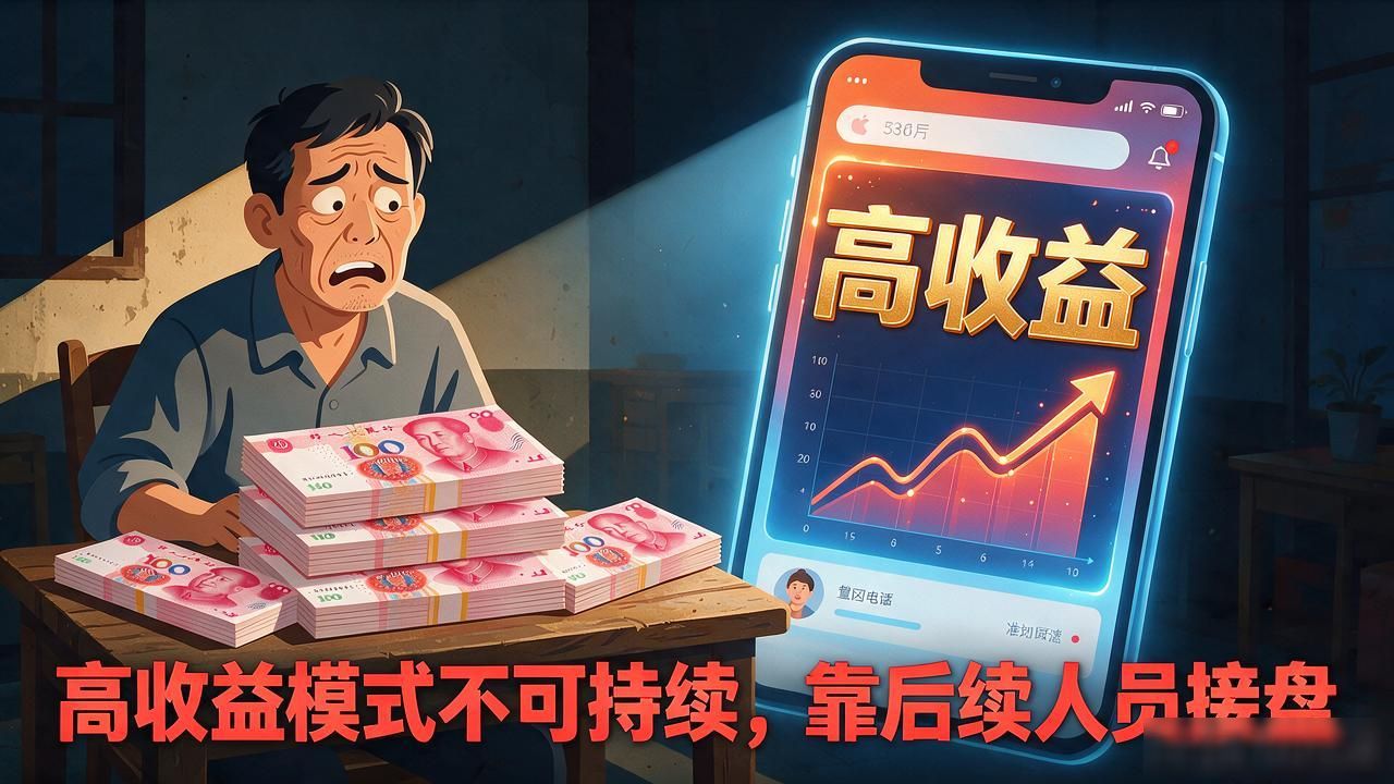 樟树数字货币有限公司_数字资产托管跨境结算_樟树数字货币有限公司
