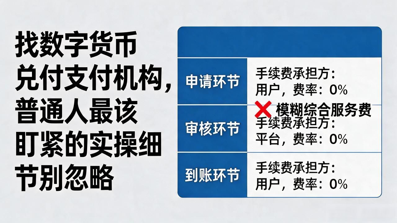 央行支付业务许可证查询_数字货币兑付支付机构选择_数字货币兑付支付机构